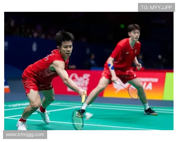 武汉羽毛球队实力崛起荣登全国羽毛球排行榜第七名 武汉羽毛球队实力崛起荣登全国羽毛球排行榜第七名