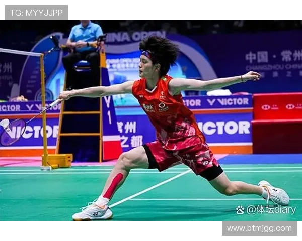 武汉羽毛球队在羽毛球耐力排行榜中荣获第二名展现出强大实力 武汉羽毛球队在羽毛球耐力排行榜中荣获第二名展现出强大实力