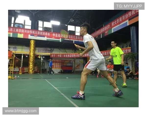 武汉羽毛球队在精英赛中的意识表现分析与总结 武汉羽毛球队在精英赛中的意识表现分析与总结