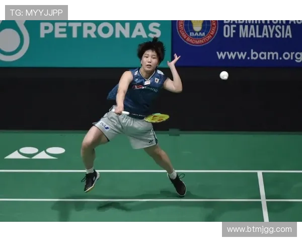 武汉羽毛球队在钻石联赛中以50分稳居积分榜首位展现强劲实力 武汉羽毛球队在钻石联赛中以50分稳居积分榜首位展现强劲实力