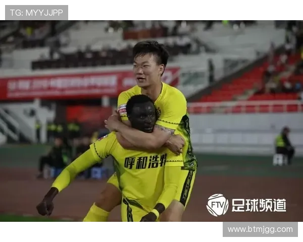 武汉羽毛球队在全国锦标赛积分榜上以80分稳居第一名引发关注 武汉羽毛球队在全国锦标赛积分榜上以80分稳居第一名引发关注