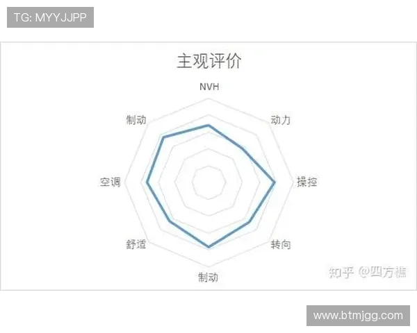武汉羽毛球队在锦标赛中的技术表现分析与点评 武汉羽毛球队在锦标赛中的技术表现分析与点评