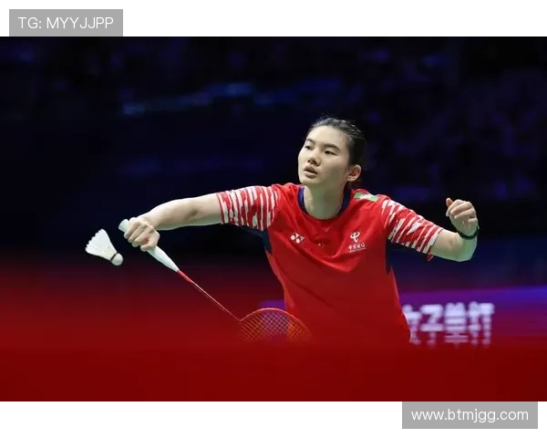 武汉羽毛球队在大师赛中的耐力表现分析与启示 武汉羽毛球队在大师赛中的耐力表现分析与启示