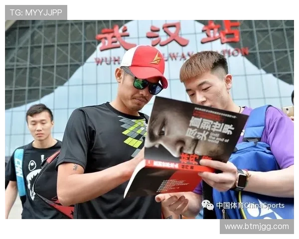 武汉羽毛球队在奥运会上的速度表现分析与点评 武汉羽毛球队在奥运会上的速度表现分析与点评