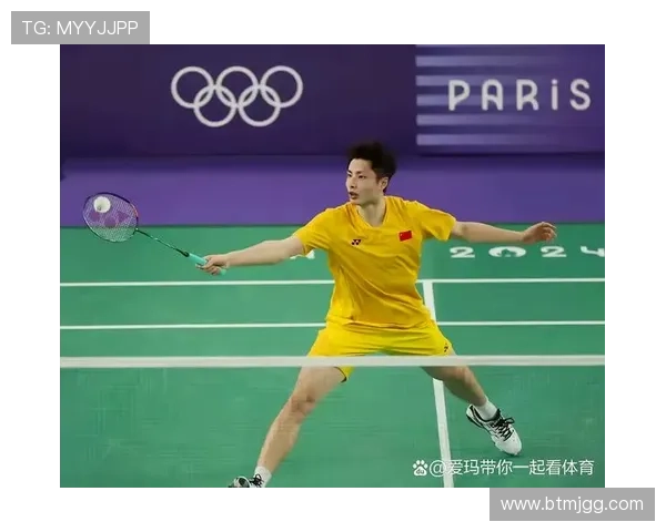 武汉羽毛球队实力强劲荣登全国羽毛球力量排行榜第八名 武汉羽毛球队实力强劲荣登全国羽毛球力量排行榜第八名