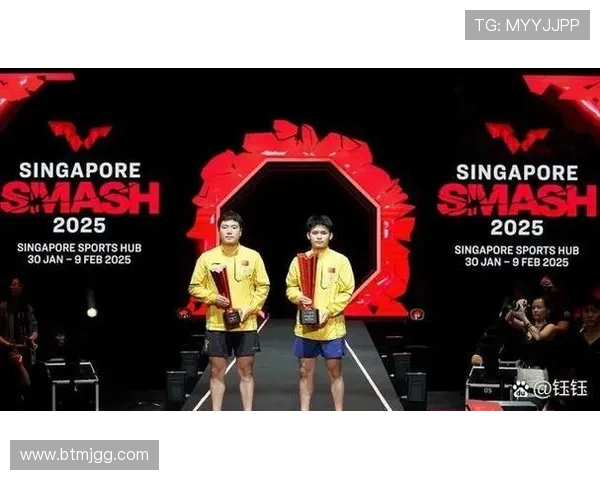 武汉羽毛球队在大满贯积分榜上以51分稳居第一名展现强劲实力 武汉羽毛球队在大满贯积分榜上以51分稳居第一名展现强劲实力