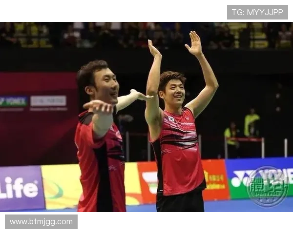 武汉羽毛球队在欧锦赛中的战术分析与表现评估 武汉羽毛球队在欧锦赛中的战术分析与表现评估