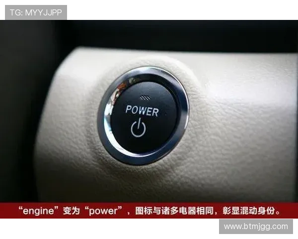 武汉羽毛球队在洲际杯中的团队协作表现分析与点评 武汉羽毛球队在洲际杯中的团队协作表现分析与点评