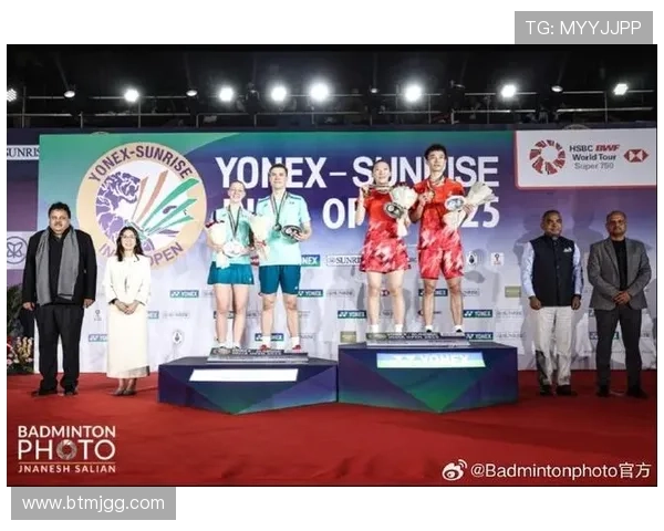 武汉羽毛球队的崛起与荣耀揭秘羽毛球背后的力量与激情 武汉羽毛球队的崛起与荣耀揭秘羽毛球背后的力量与激情