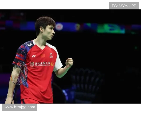 武汉羽毛球队崛起之路欧锦赛背后的奋斗与荣耀 武汉羽毛球队崛起之路欧锦赛背后的奋斗与荣耀