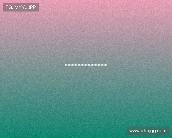 武汉羽毛球队的盯防体系与战术分析探讨羽毛球比赛中的关键策略 武汉羽毛球队的盯防体系与战术分析探讨羽毛球比赛中的关键策略