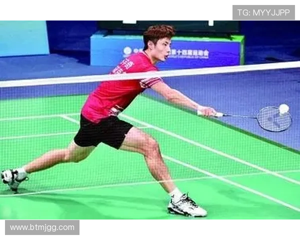 武汉羽毛球队比赛经验分享与成长之路探讨 武汉羽毛球队比赛经验分享与成长之路探讨