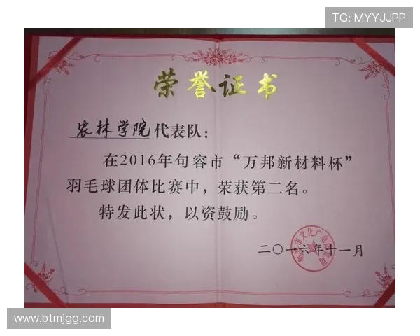 武汉羽毛球队技术探讨:提升竞技水平的关键策略与训练方法分析 武汉羽毛球队技术探讨:提升竞技水平的关键策略与训练方法分析