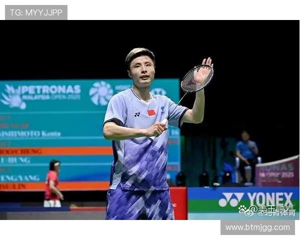 武汉羽毛球队实力深度解析及与其他队伍的全面对比分析 武汉羽毛球队实力深度解析及与其他队伍的全面对比分析