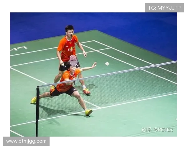 武汉羽毛球队整体压制战术解析与实战应用探讨 武汉羽毛球队整体压制战术解析与实战应用探讨