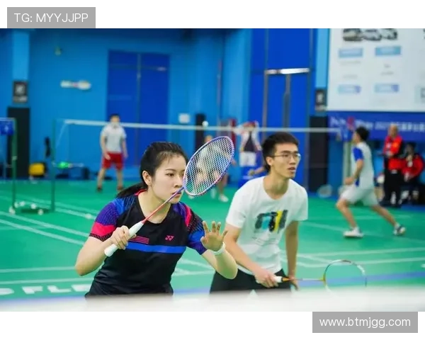 武汉羽毛球队灵活性深度对比分析及其影响因素探讨 武汉羽毛球队灵活性深度对比分析及其影响因素探讨