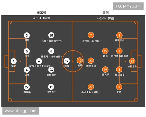 武汉羽毛球队节奏打法深度解析与战术优势探讨 武汉羽毛球队节奏打法深度解析与战术优势探讨