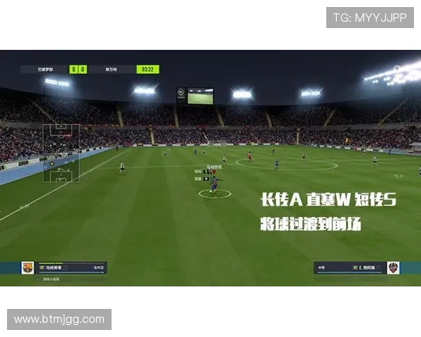 武汉羽毛球队边路渗透战术分析及其成败经验总结 武汉羽毛球队边路渗透战术分析及其成败经验总结