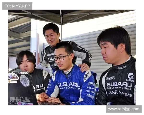 武汉羽毛球队耐力提升之路探讨与热议 武汉羽毛球队耐力提升之路探讨与热议