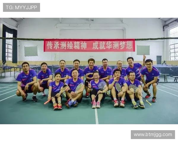 武汉羽毛球队配合表现分析及其对比赛胜负的影响研究 武汉羽毛球队配合表现分析及其对比赛胜负的影响研究