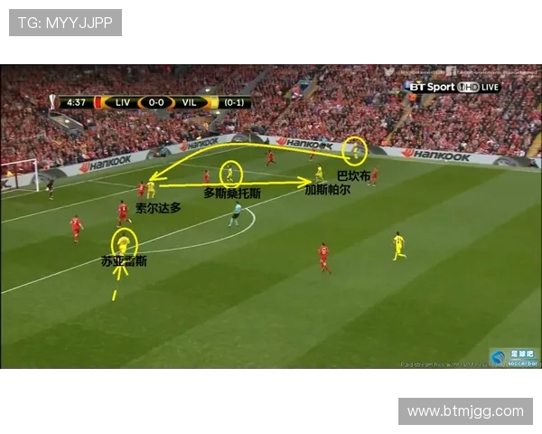 武汉足球队与北京足球队赛后复盘分析意识碰撞与战术较量