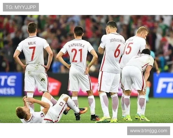 武汉足球队与上海足球队赛后复盘分析及比赛经验总结 武汉足球队与上海足球队赛后复盘分析及比赛经验总结