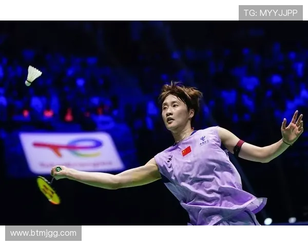 武汉羽毛球队荣登全国羽毛球速度排行榜第二名的辉煌成就 武汉羽毛球队荣登全国羽毛球速度排行榜第二名的辉煌成就