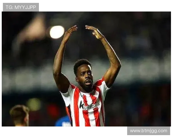 帅气黑人足球明星的魅力与成就探秘之旅