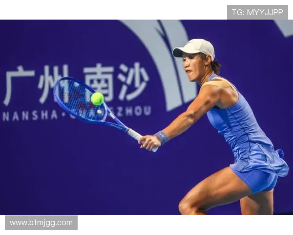 广州网球队在全国网球战术排行榜中荣获第九名展现实力与潜力