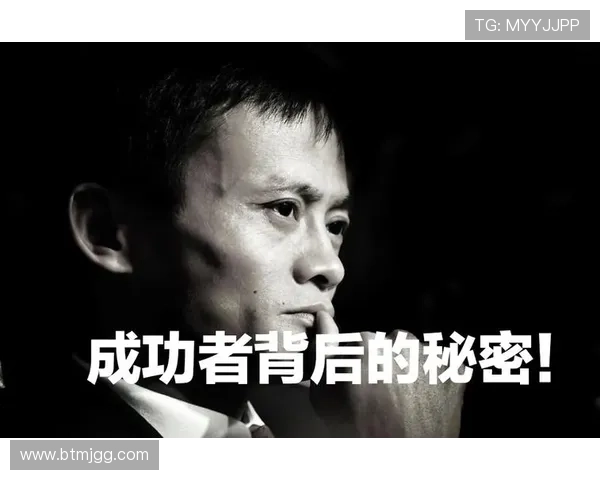 成都篮球队心理素质排名第一揭示球队成功背后的秘密与挑战