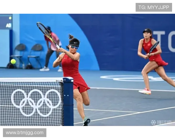 杭州网球队逆袭之路揭秘：从默默无闻到奥运舞台的辉煌历程