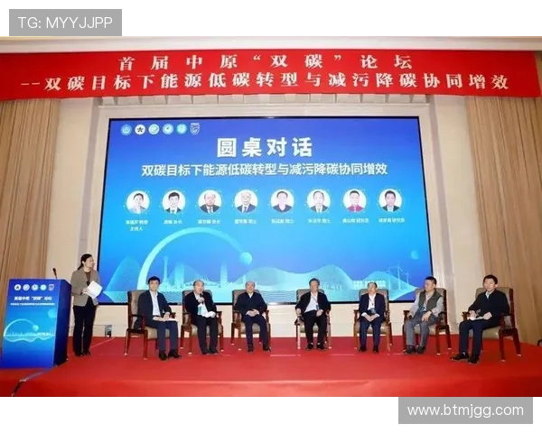 武汉乒乓球队转型之路的挑战与机遇全景观察