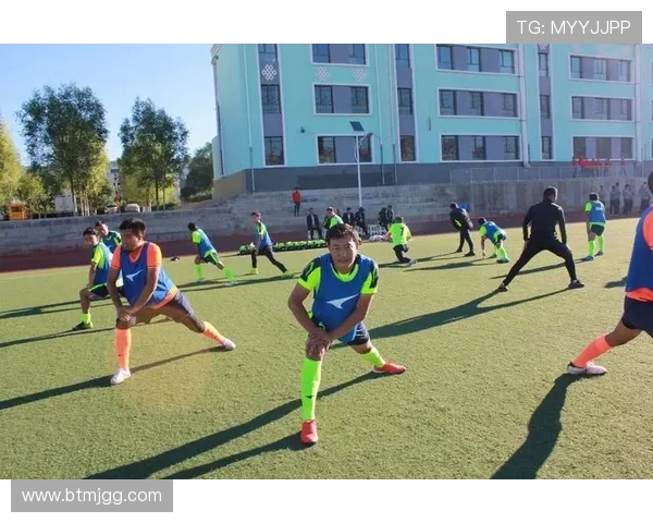 玉树足球明星队员名单揭晓球迷期待新赛季精彩表现与荣耀时刻 玉树足球明星队员名单揭晓球迷期待新赛季精彩表现与荣耀时刻