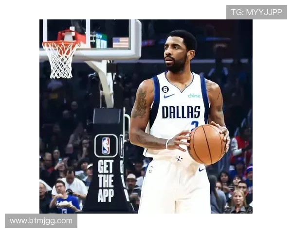 足球巨星欧文倾情代言男装品牌引领时尚潮流展现运动魅力与风格