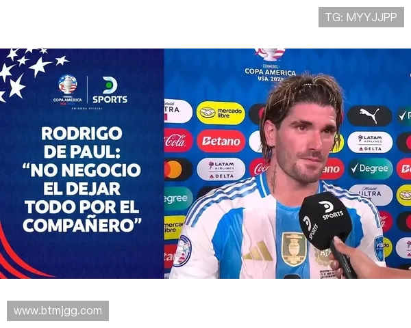 足球明星们的球场保镖揭秘他们背后的安全团队与守护故事 足球明星们的球场保镖揭秘他们背后的安全团队与守护故事