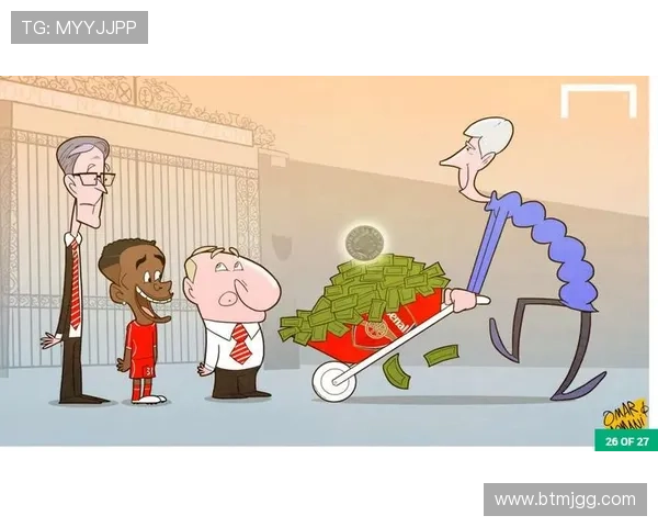 足球明星搞笑日常大揭秘让你捧腹大笑的漫画故事合集 足球明星搞笑日常大揭秘让你捧腹大笑的漫画故事合集