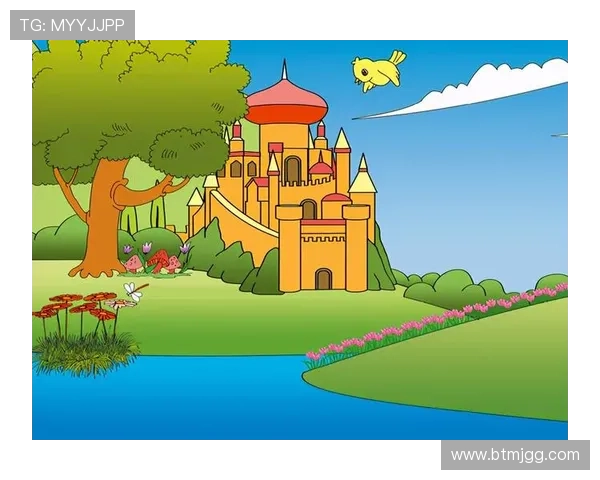 足球明星的梦境冒险：在星空下与传奇相遇的睡前故事