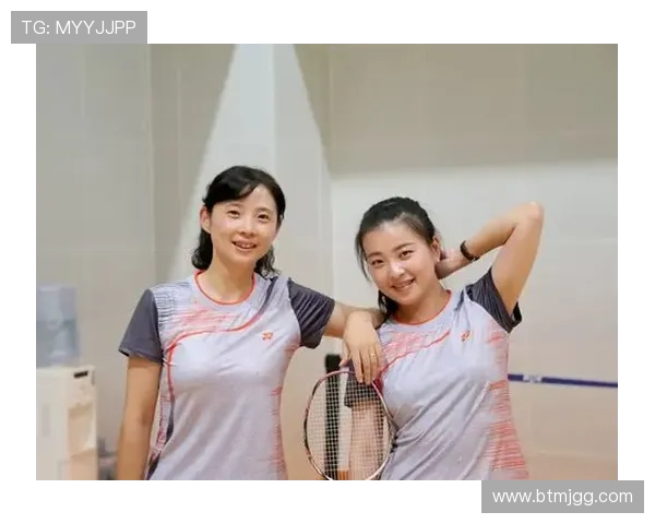 重庆羽毛球队在钻石联赛中的速度表现分析与精彩瞬间回顾