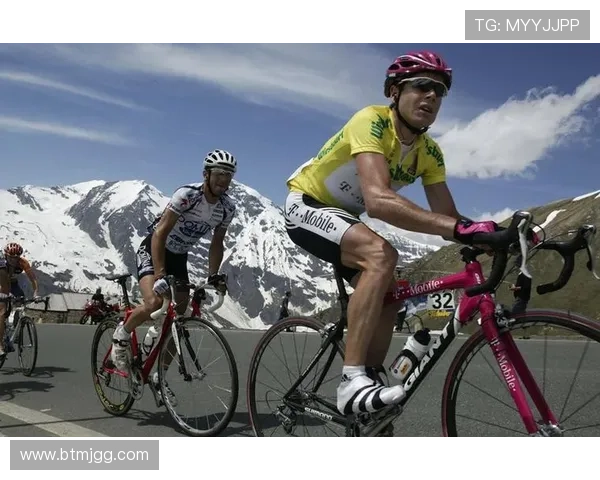 对话陈丽：回顾乒乓球生涯的辉煌与挑战与未来展望