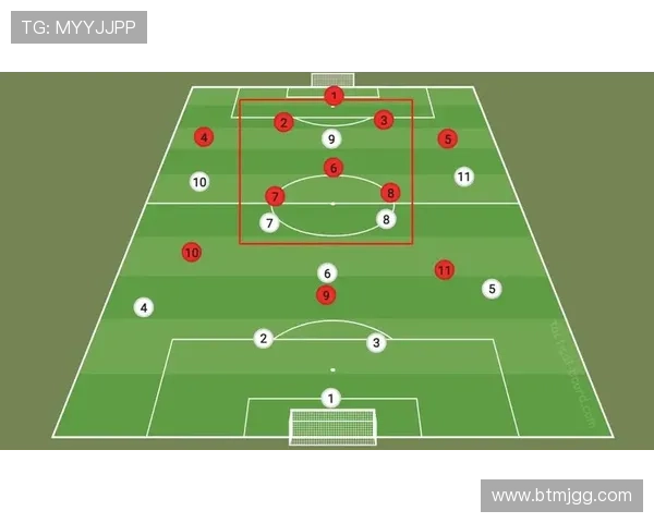 广州排球队盯防策略解析与战术运用探讨