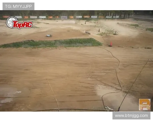 广州足球队在挑战赛中的耐力表现分析与总结