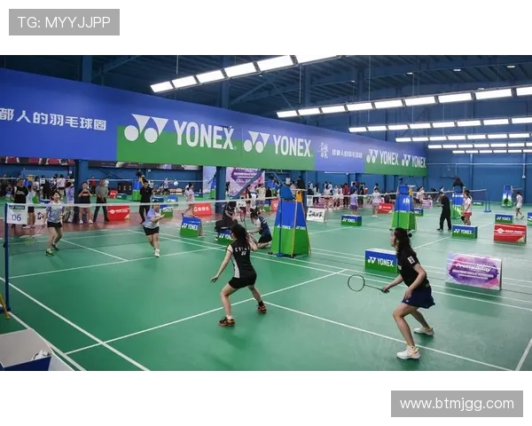 成都羽毛球队在联合会杯中的表现分析与状态评估