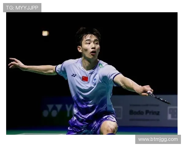 杭州全运会羽毛球队积分榜领先59分稳居第一展现强劲实力