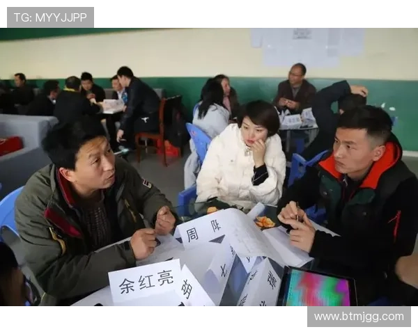 深圳网球队运营模式解析与发展趋势探讨 深圳网球队运营模式解析与发展趋势探讨