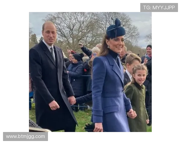 足球明星温馨一幕亲自接孩子放学展现家庭温情与运动员另一面 足球明星温馨一幕亲自接孩子放学展现家庭温情与运动员另一面
