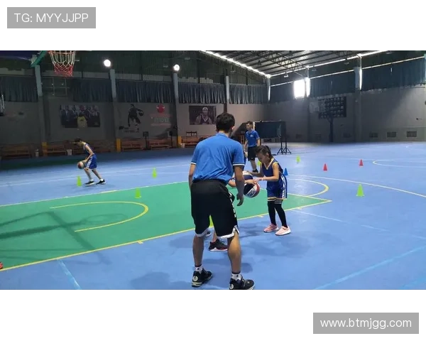 重庆篮球队在联合会杯中的意识表现分析与评价