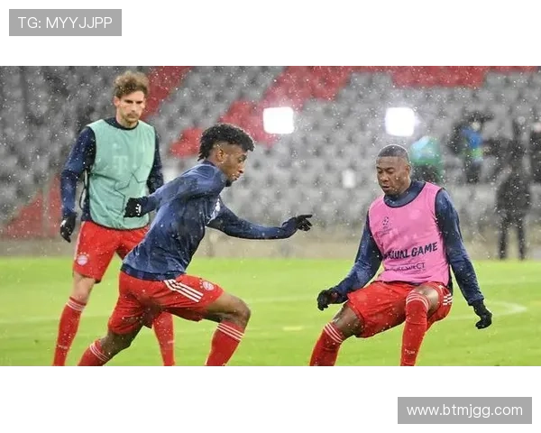 龙年出生的足球明星有哪些他们的成就与影响力分析 龙年出生的足球明星有哪些他们的成就与影响力分析