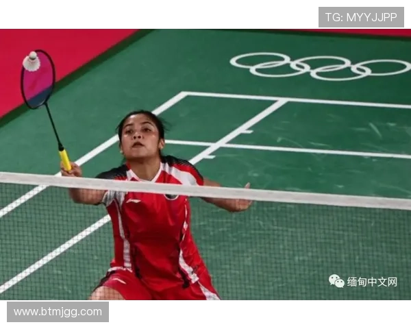 与羽毛球女将杨秀英的深度对话回顾她的辉煌运动生涯与心路历程