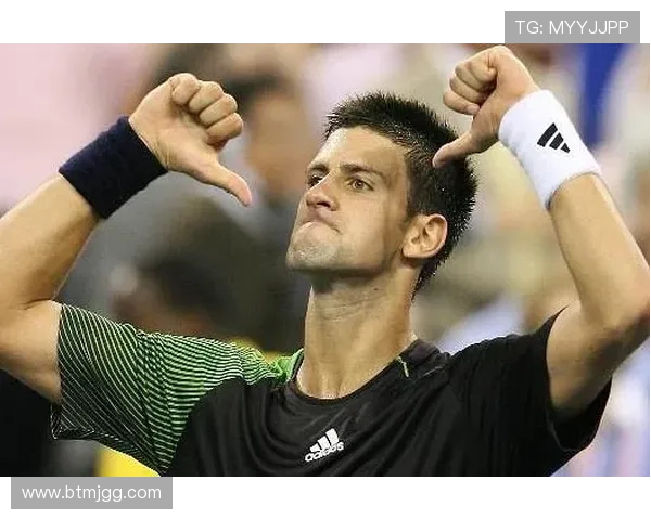 副手转正之路揭秘足球明星背后的故事与挑战