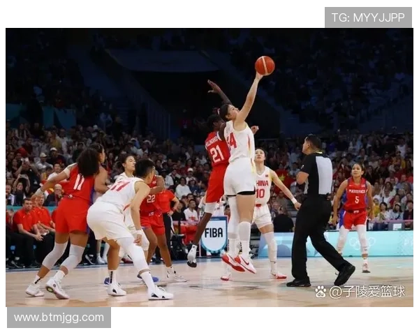 武汉与上海排球队的精彩对决赛后分析与战术节奏探讨